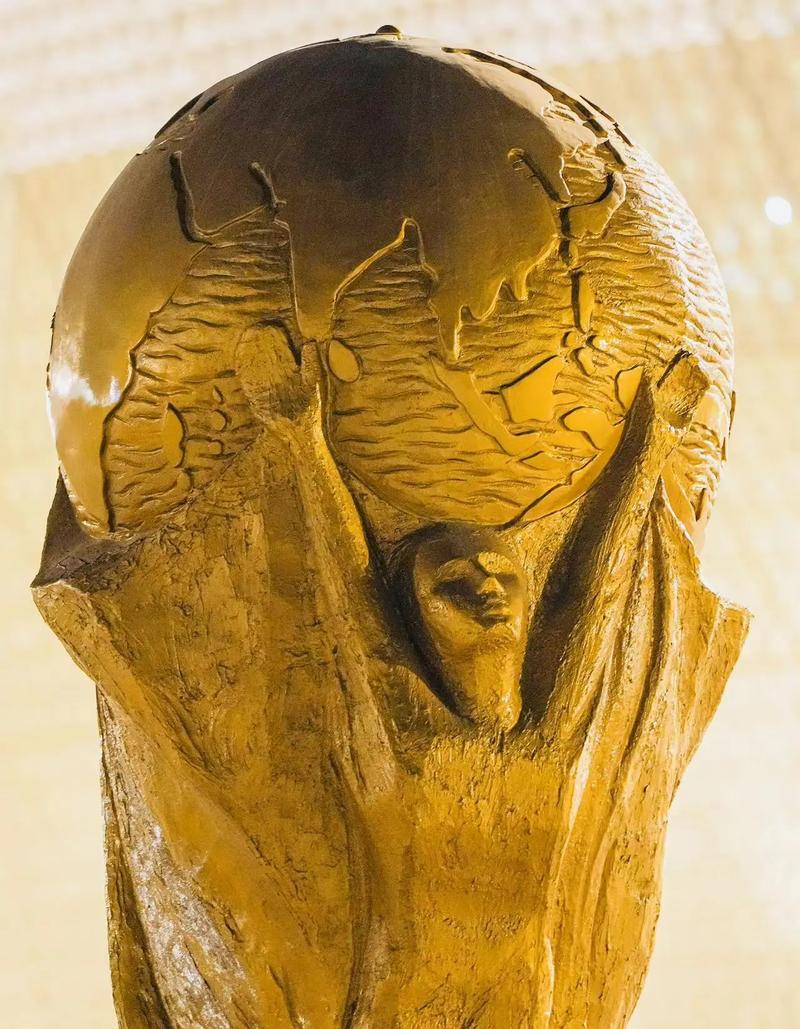 球迷使用即时比分足球完整版500观赛