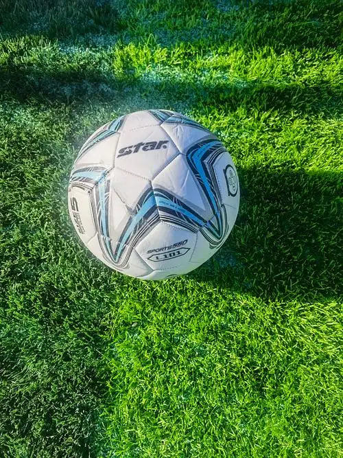 专业数据分析界面展示